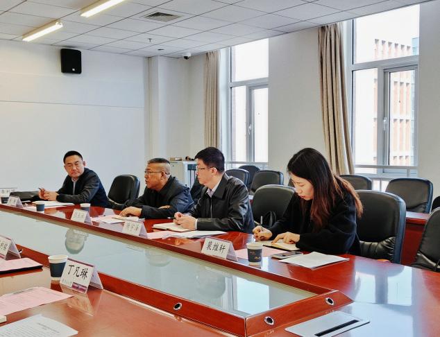 454d92011a9b724f349cc6a5d2249e9 454d92011a9b724f349cc6a5d2249e9