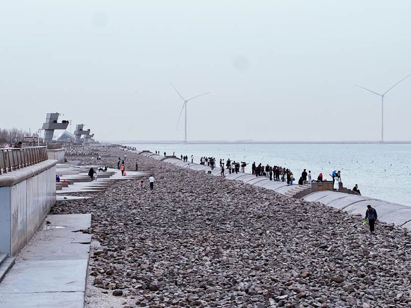 98f6fd18b12a8f9fc0b9d224edea5f4