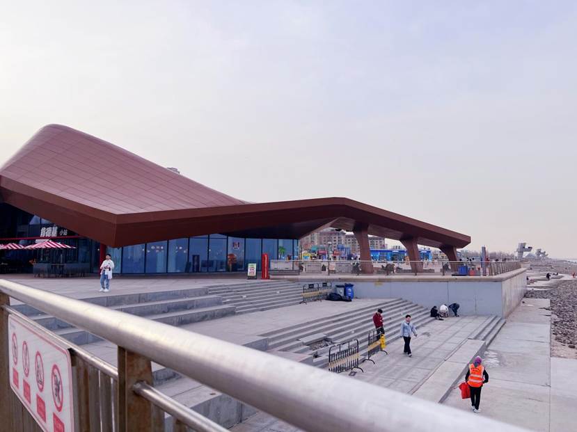 5e32378f4ff731c7c9f864fd5af244a