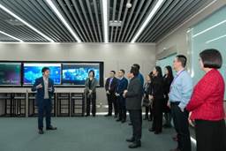 a039735e6397716df5ea03ad6c42713